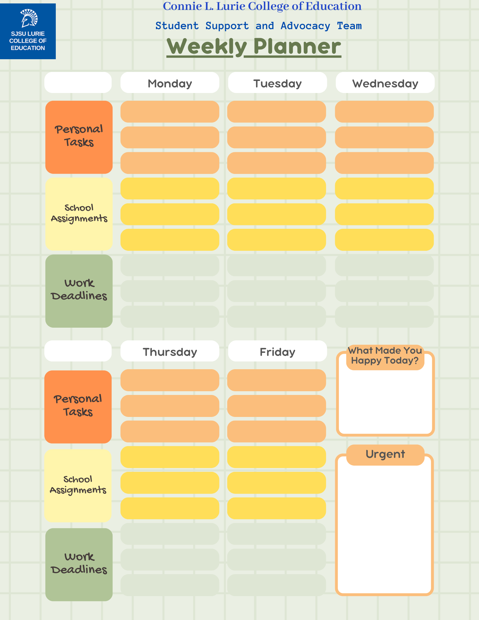 SSAT Weekly Planner.png